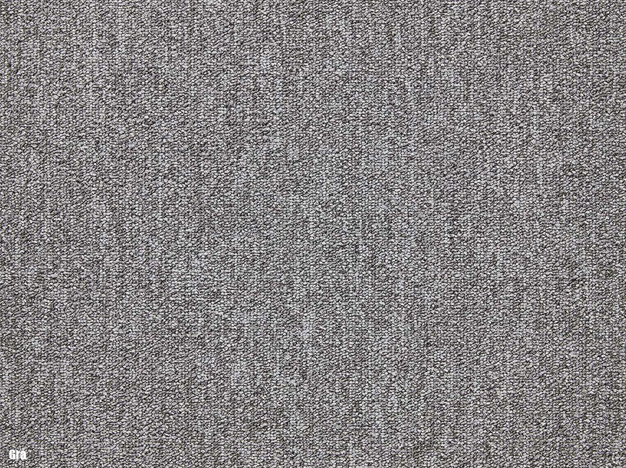 First 24 tppefliser - Gr