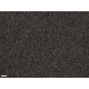 First 24 tppefliser - Gr/sort