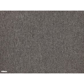 First 24 tppefliser - Grbrun