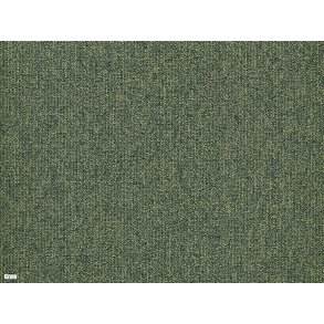 First 24 tppefliser - Grn