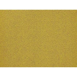 First 24 tppefliser - Gul