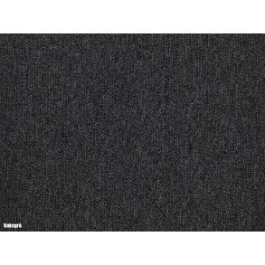 First 24 tppefliser - Koksgr