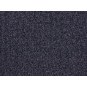 First 24 tppefliser - Lilla