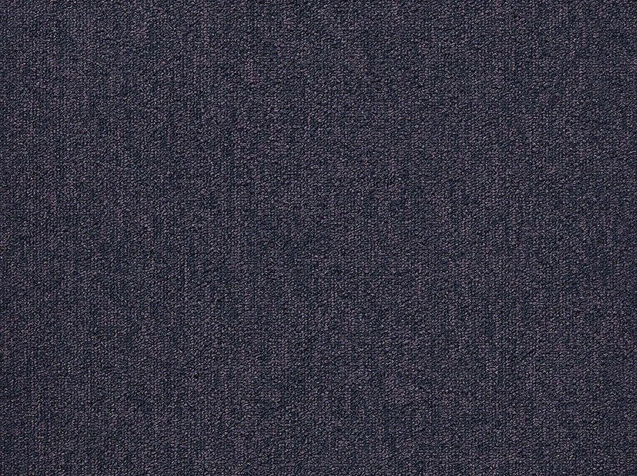 First 24 tppefliser - Lilla