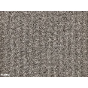 First 24 tppefliser - Lys Grbrun