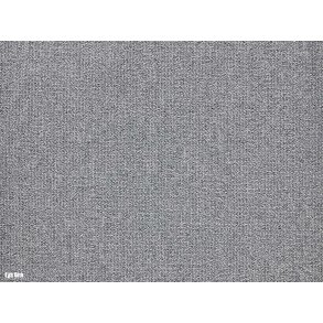 First 24 tppefliser - Lys Gr