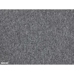 First 24 tppefliser - Mellem Gr