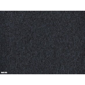 First 24 tppefliser - Mrk Bl