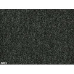 First 24 tppefliser - Mrk Grn