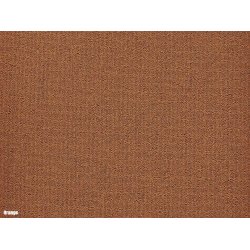 First 24 tppefliser - Orange