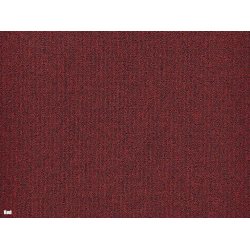 First 24 tppefliser - Rd