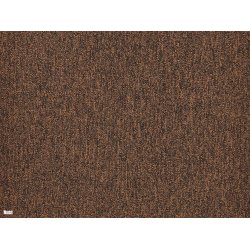 First 24 tppefliser - Rust