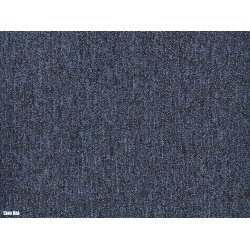 First 24 tppefliser - Stv Bl