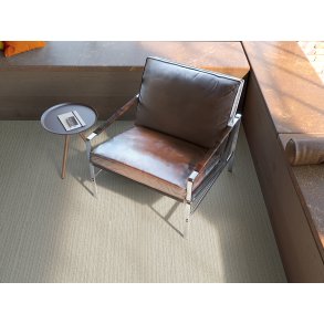 First 26 tppefliser - Beige