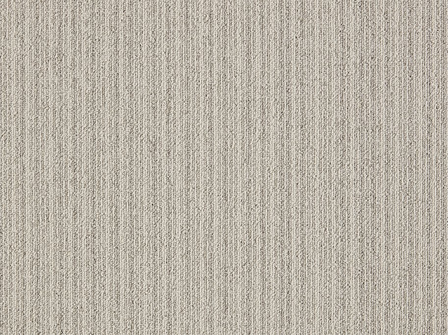 First 26 tppefliser - Beige