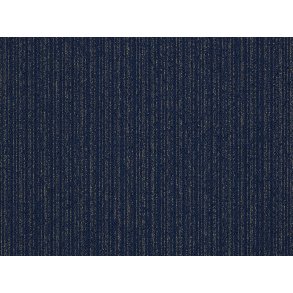 First 26 tppefliser - Bl