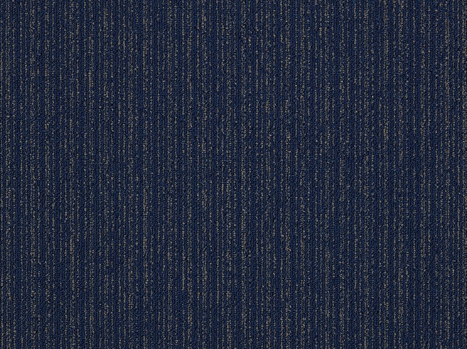 First 26 tppefliser - Bl