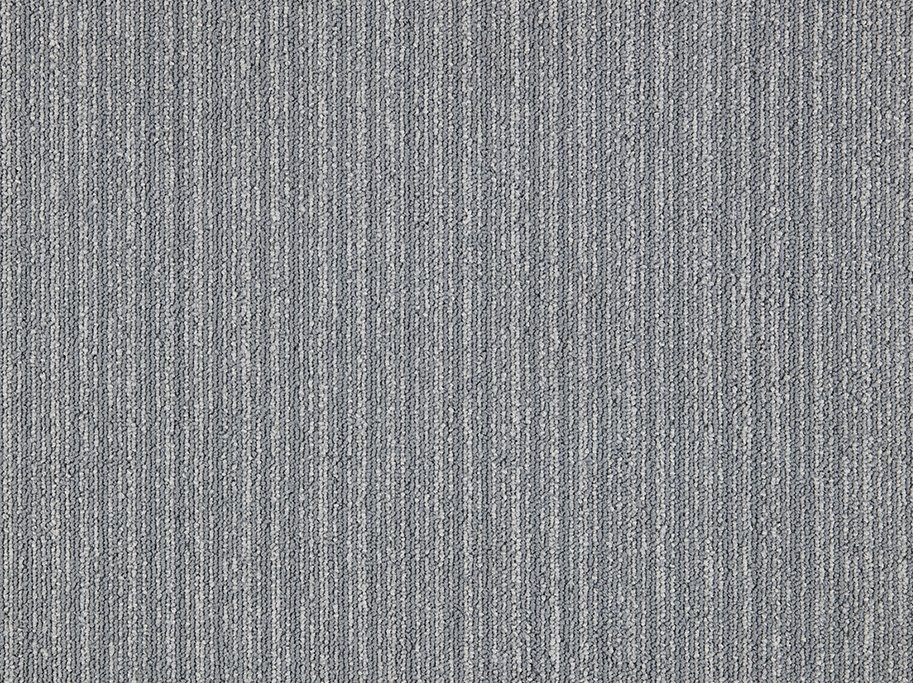 First 26 tppefliser - Gr