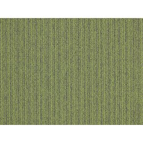 First 26 tppefliser - Grn