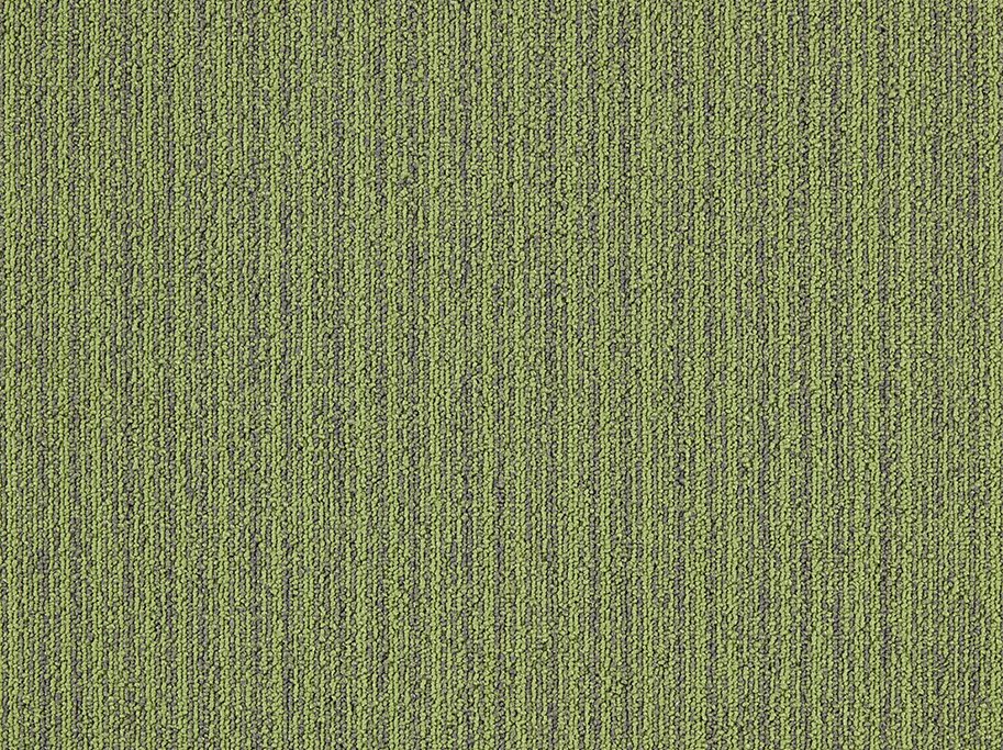 First 26 tppefliser - Grn