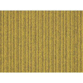 First 26 tppefliser - Gul