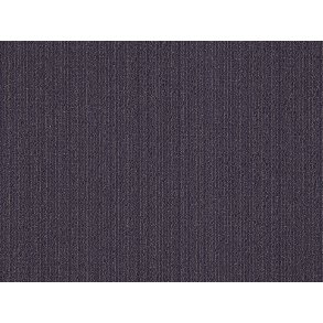 First 26 tppefliser - Lilla