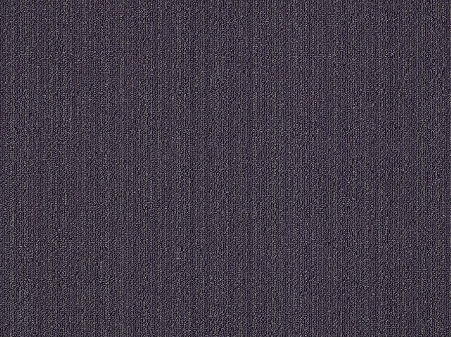 First 26 tppefliser - Lilla