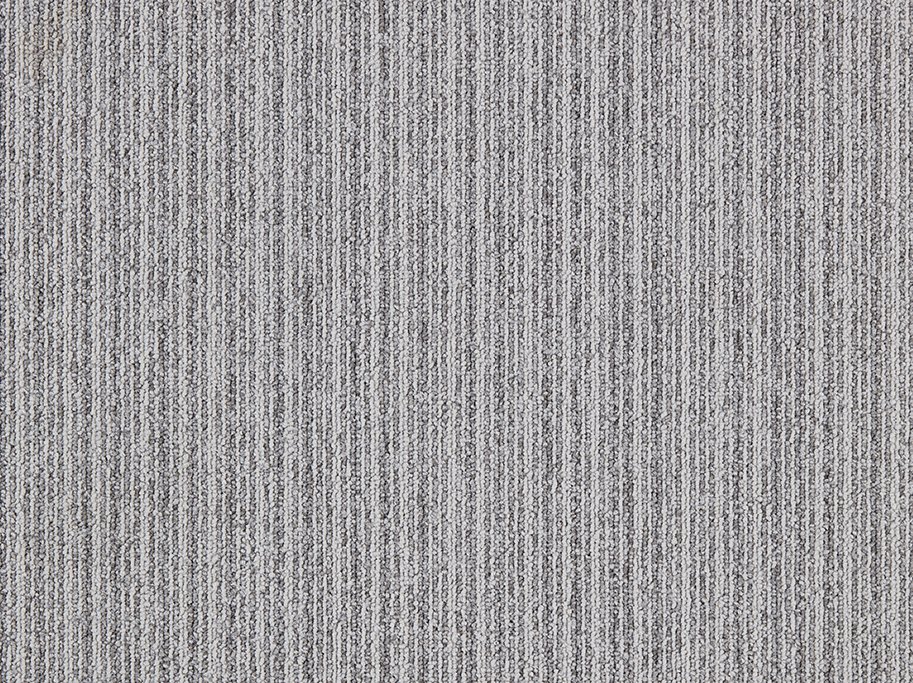 First 26 tppefliser - Lysegr