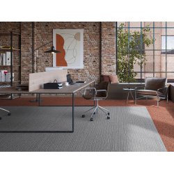 First 26 tppefliser - Mellemgr