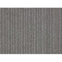 First 26 tppefliser - Mellemgr