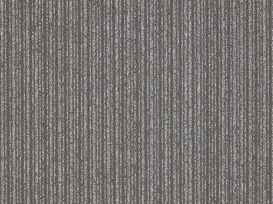 First 26 tppefliser - Mellemgr