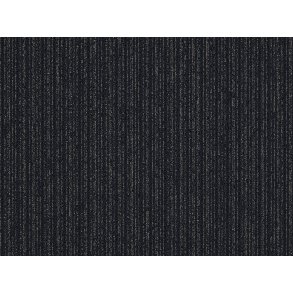 First 26 tppefliser - Mrkebl