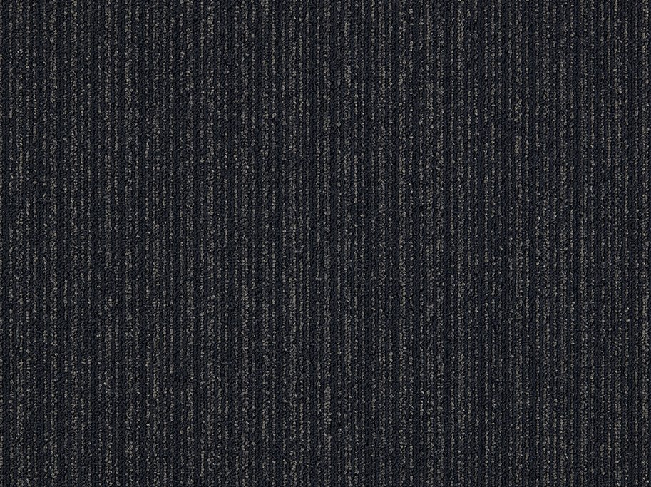 First 26 tppefliser - Mrkebl