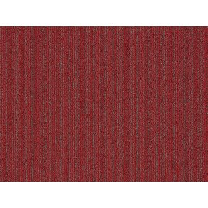 First 26 tppefliser - Rd