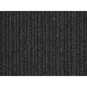 First 26 tppefliser - Sort