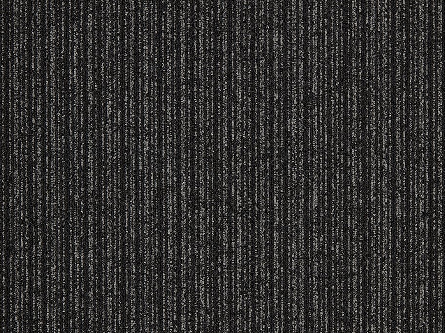 First 26 tppefliser - Sort