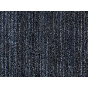 First 27 tppefliser - Bl