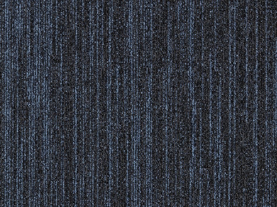 First 27 tppefliser - Bl