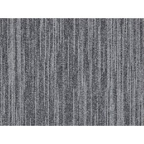 First 27 tppefliser - Gr