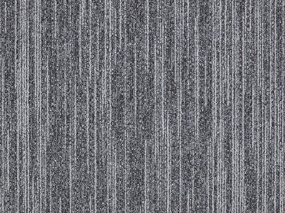 First 27 tppefliser - Gr