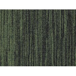 First 27 tppefliser - Grn