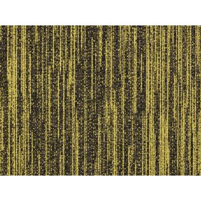 First 27 tppefliser - Gul