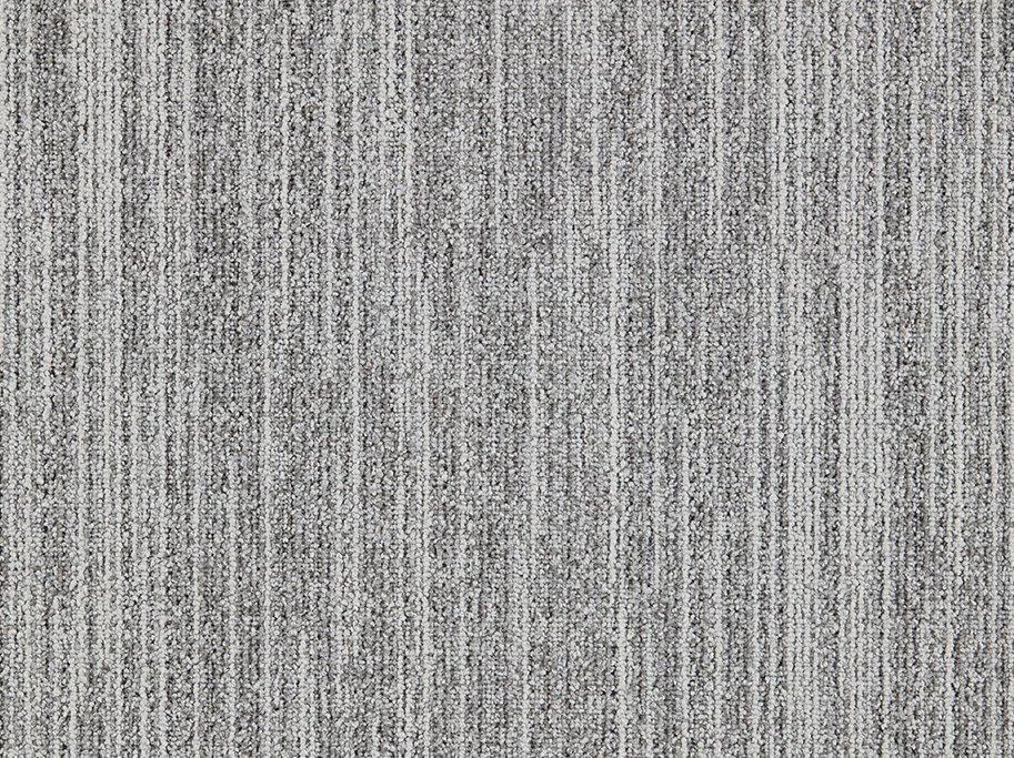 First 27 tppefliser - Lysegr