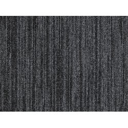 First 27 tppefliser - Mrkegr