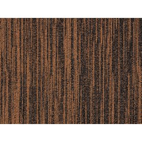 First 27 tppefliser - Orange