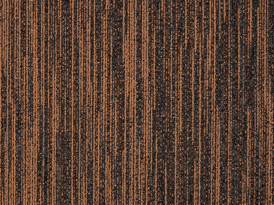 First 27 tppefliser - Orange