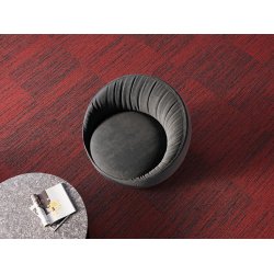 First 27 tppefliser - Rd