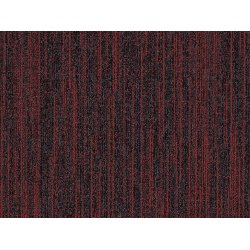 First 27 tppefliser - Rd