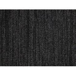 First 27 tppefliser - Sort