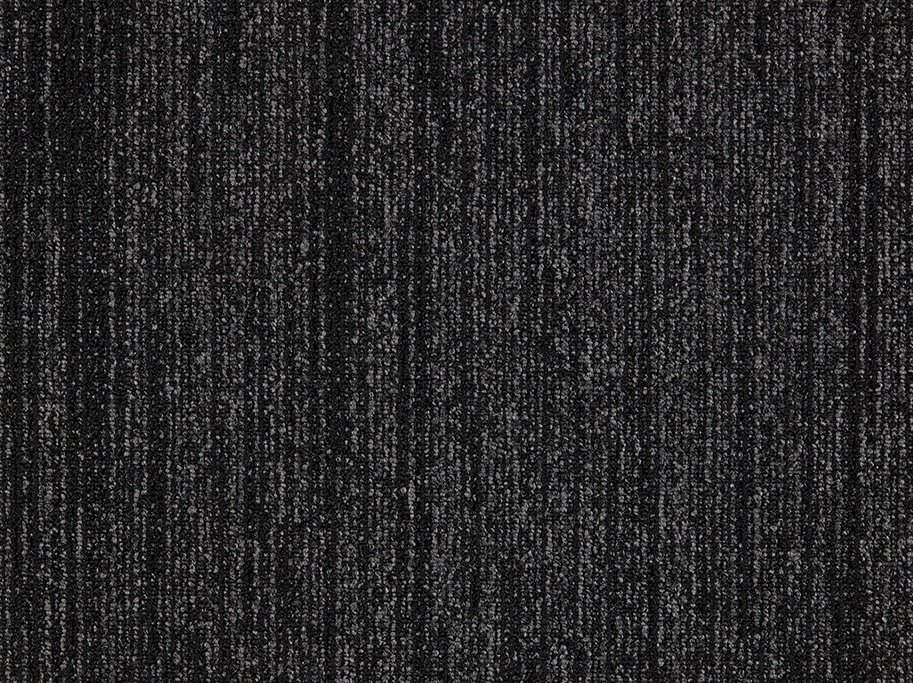 First 27 tppefliser - Sort